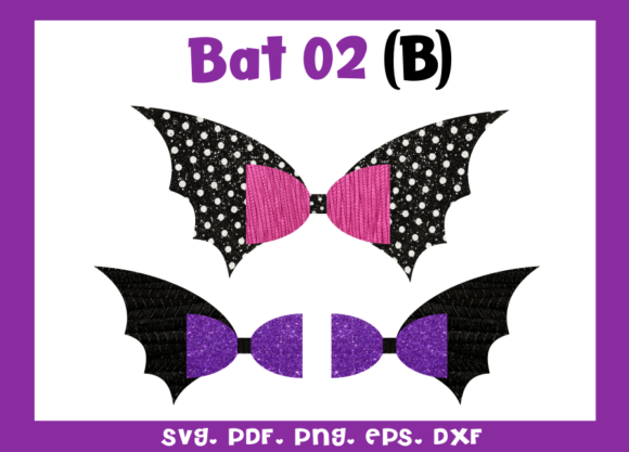 Bow SVG: A Designer’s Real-World Review for Embroidery Projects