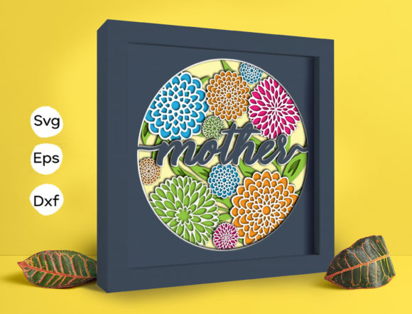h1Flower Mothers Papercut Light Box: A Designer’s Honest Review for Real Embroidery Use/h1